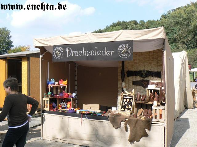 Mittelalter Spekatakulum Hattingen 15.09.-16.09.2007-004.jpg